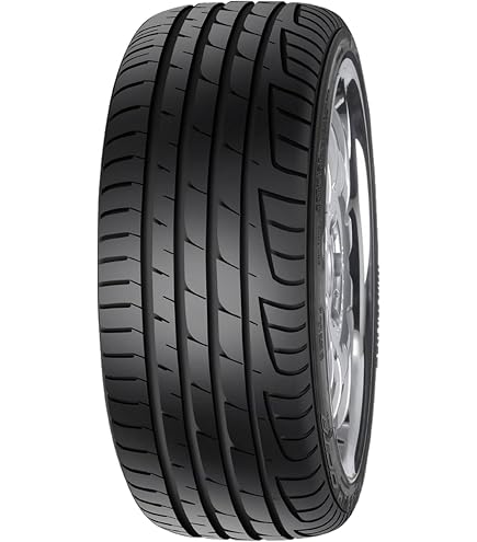 Amazon.com: YOKOHAMA ADVAN Fleva V701 195/45R17 : Arts, Crafts